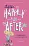 [After Happily Ever After 01] • Goldilocks and the Just Right Club